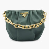 Women's Shoulder Bag