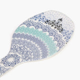 Rice Spoon M-01 - Purple, Serving & Dining, Chase Value, Chase Value