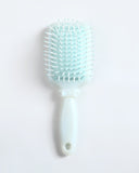 Kids' Hair Brush