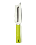 Multifunctional Knife