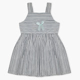 Girls Frock - AA-103, Girls Frocks, Chase Value, Chase Value
