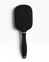 Valuables Paddle Hair Brush
