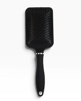 Valuables Paddle Hair Brush