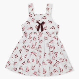 Girls Frock - AA-119, Girls Frocks, Chase Value, Chase Value