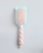 Kids' Hair Brush