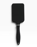 Valuables Paddle Hair Brush