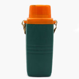 Water Bottle - 1200ml - Dark Green, Tiffin Boxes & Bottles, Chase Value, Chase Value