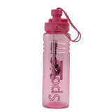 Flex Double Mouth Bottle, Tiffin Boxes & Bottles, Chase Value, Chase Value