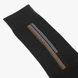 Eminent Men's Lycra Socks - Black, Men's Socks, Eminent, Chase Value