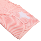 Valuable Swaddle Sheet - Pink, Wrapping Sheets, Chase Value, Chase Value