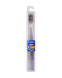 Tooth Brush - Purple, Oral Care, Chase Value, Chase Value