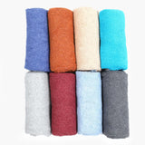 Kitchen Towel Pack Of 8, Kitchen Towels, Chase Value, Chase Value
