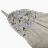 Hanging Kitchen Towel - Off White, Kitchen Towels, Chase Value, Chase Value