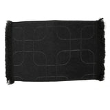 Floor Mat, Mats, Chase Value, Chase Value