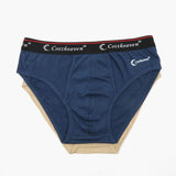 Cottheaven Men's 2 Pack Set Underwear, Men's Underwear, Chase Value, Chase Value