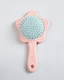 Kids' Hair Brush