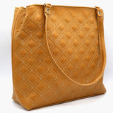 Women's Bag - Brown, Women Bags, Chase Value, Chase Value