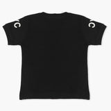 Boys Half Sleeves T-Shirt - Blue, Boys T-Shirts, Chase Value, Chase Value