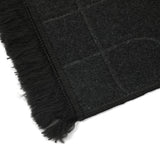 Floor Mat - Black, Mats, Chase Value, Chase Value