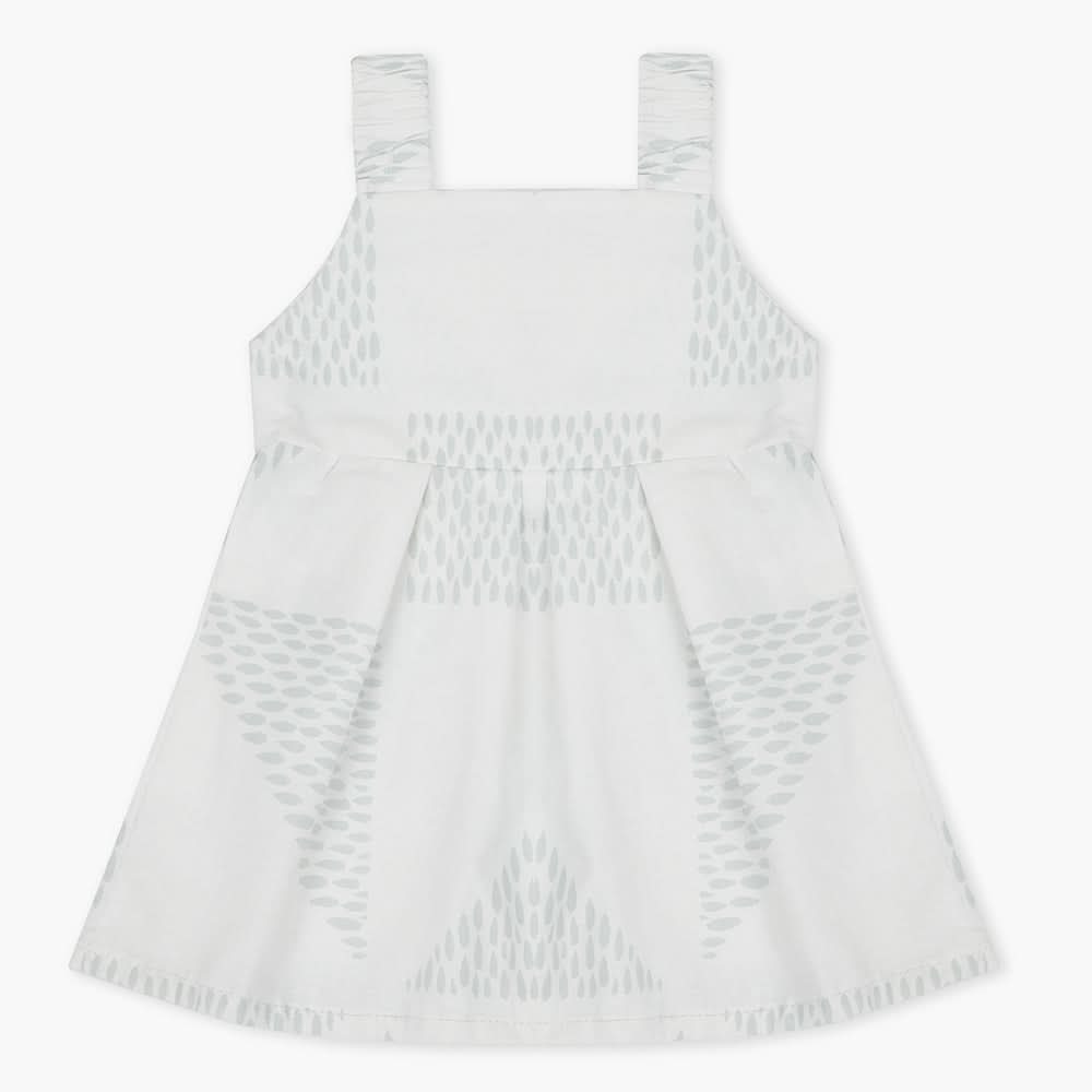 Girls Frock - AA-121, Girls Frocks, Chase Value, Chase Value