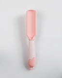 Straight Hair Brush