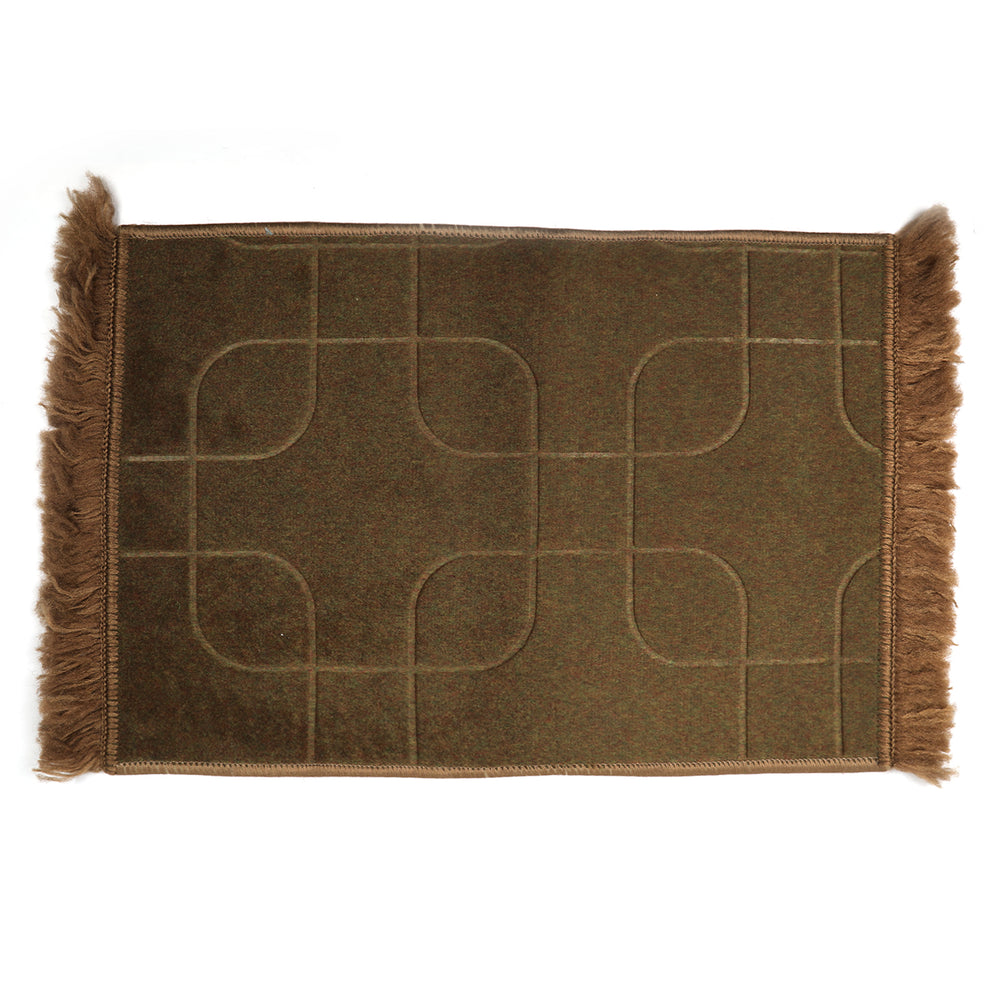 Floor Mat, Mats, Chase Value, Chase Value