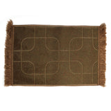 Floor Mat, Mats, Chase Value, Chase Value