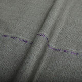 Men's Hot Line Fancy Unstitched Suit - Light Green, Men's Unstitched Fabric, Chase Value, Chase Value