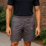 Men's Shorts - Grey, Men's Shorts, Chase Value, Chase Value
