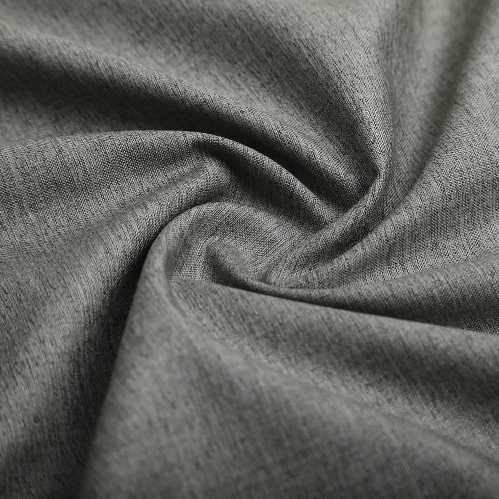 Men's Hot Line Fancy Unstitched Suit - Light Green, Men's Unstitched Fabric, Chase Value, Chase Value