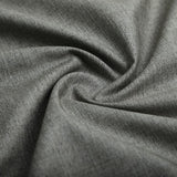Men's Hot Line Fancy Unstitched Suit - Light Green, Men's Unstitched Fabric, Chase Value, Chase Value