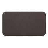 Floor Mat - Coffee, Mats, Chase Value, Chase Value