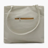 Women's Bag - Light Grey, Women Bags, Chase Value, Chase Value