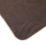 Floor Mat - Coffee, Mats, Chase Value, Chase Value