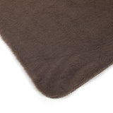 Floor Mat - Coffee, Mats, Chase Value, Chase Value