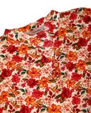 Valuables Women's Printed Kurti