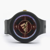 Men's Watch - Black, Men's Watches, Chase Value, Chase Value