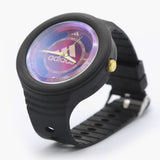 Men's Watch - Black, Men's Watches, Chase Value, Chase Value