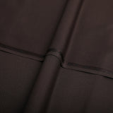 Eminent Men's Unstitched - Brown, Men's Unstitched Fabric, Eminent, Chase Value