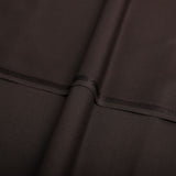 Eminent Men's Unstitched - Brown, Men's Unstitched Fabric, Eminent, Chase Value