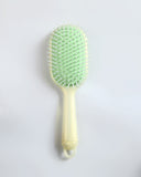 Kids' Hair Brush