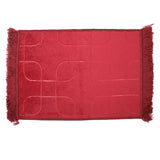 Floor Mat, Mats, Chase Value, Chase Value