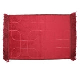 Floor Mat, Mats, Chase Value, Chase Value