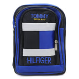 School Zee Bag - Blue, School Bags, Chase Value, Chase Value