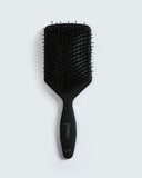 Paddle Hair Brush