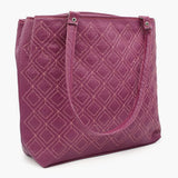Women's Bag - Purple, Women Bags, Chase Value, Chase Value