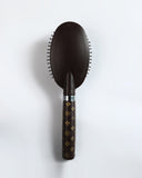 Oval Hair Brush