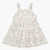 Girls Frock - AA-133, Girls Frocks, Chase Value, Chase Value