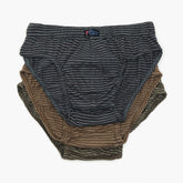 Chase 3 Pack Set Underwear - Multi, Men's Underwear, Chase Value, Chase Value