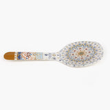 Rice Spoon M-05 - Golden, Serving & Dining, Chase Value, Chase Value